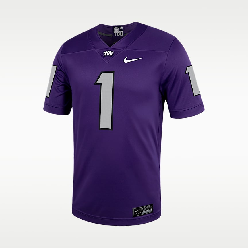 UNTOUCH+FOOTBALL+JSY.png